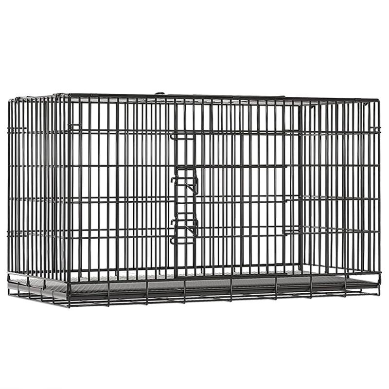 Dodatkowe wydatki weterynaryjne