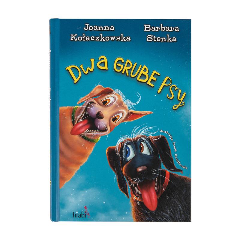 Harmonogram spacerów dopasowany do właściciela