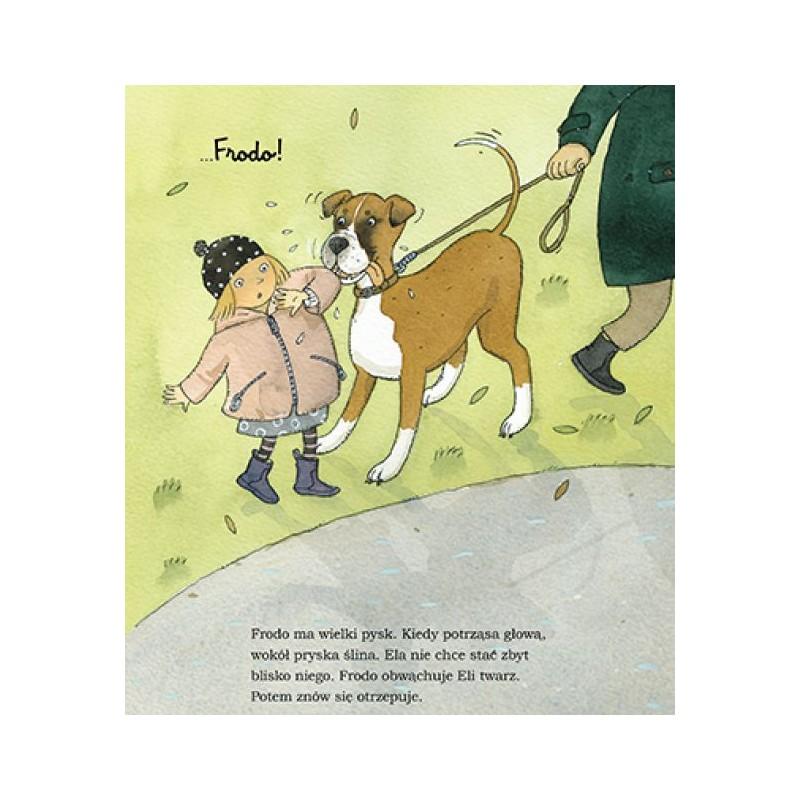 Hormony a zachowania reprodukcyjne