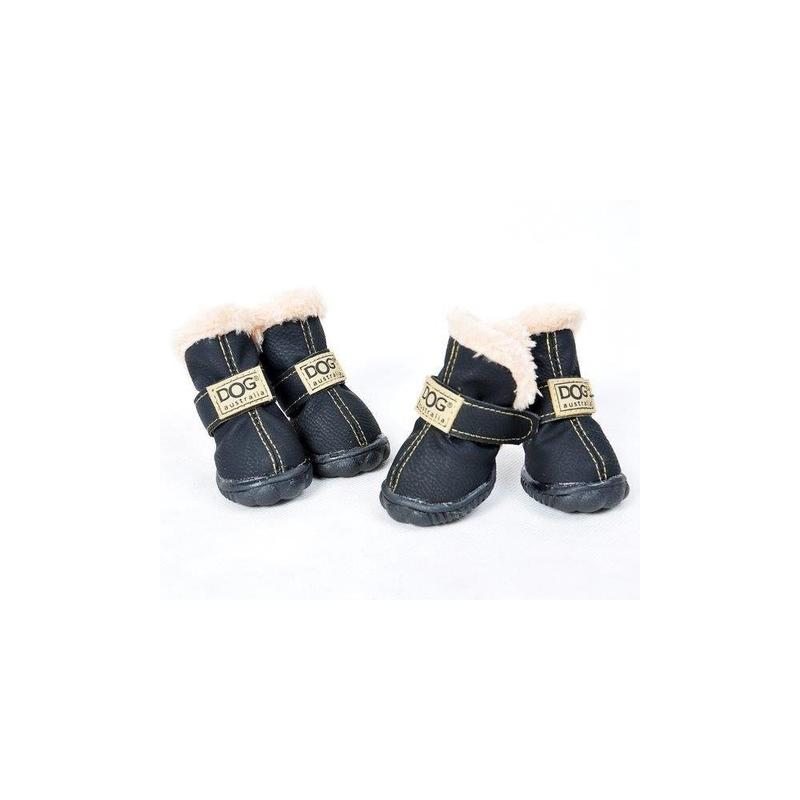 Jak zmierzyć psa w kłębie krok po kroku