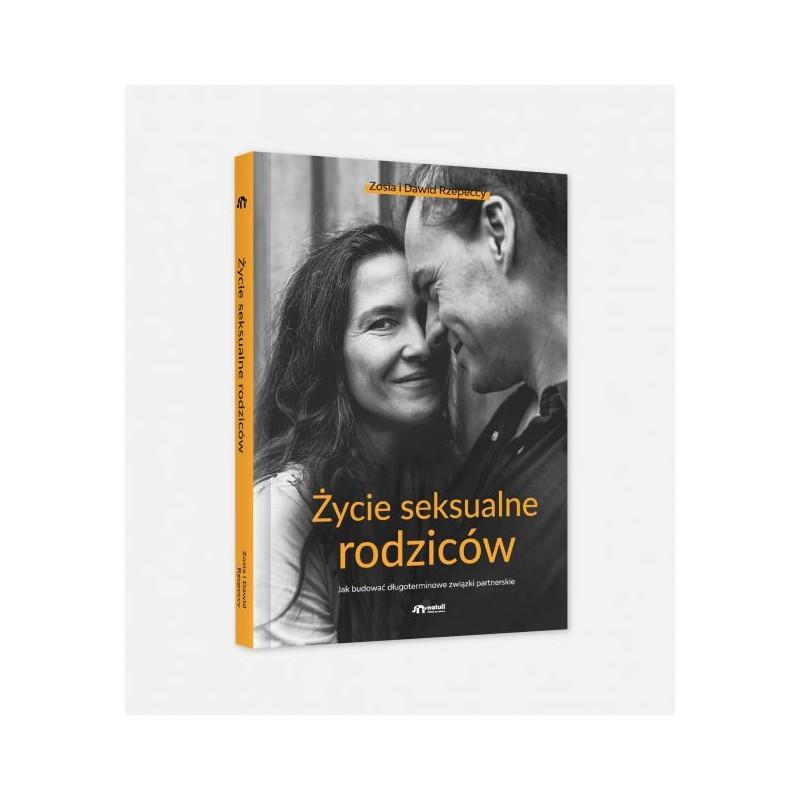 Kastracja a zachowanie psa