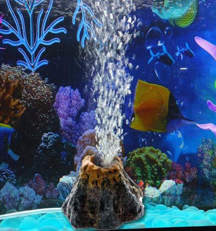 Optymalne czasy napowietrzania