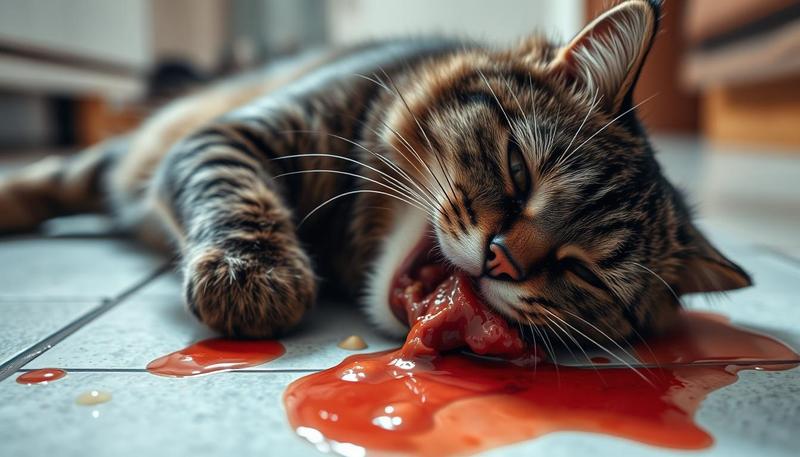 Pierwsza pomoc dla psa