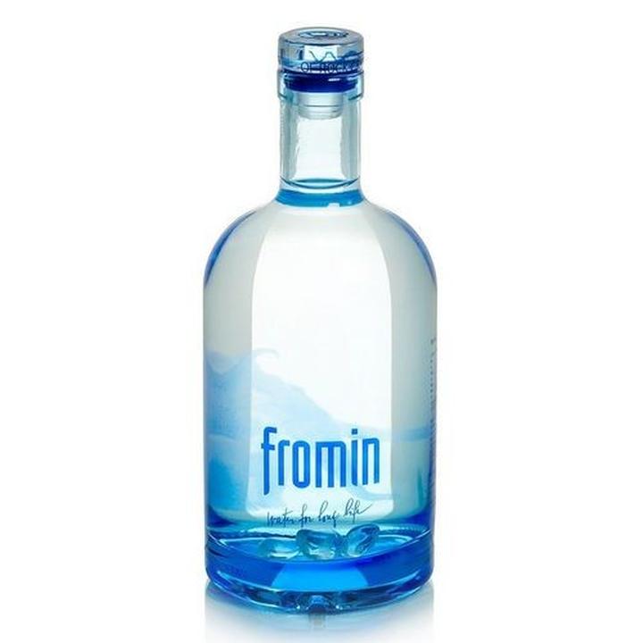 Przejrzystość wody w akwarium