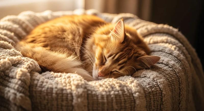 Styl i design legowiska dopasowany do wnętrza