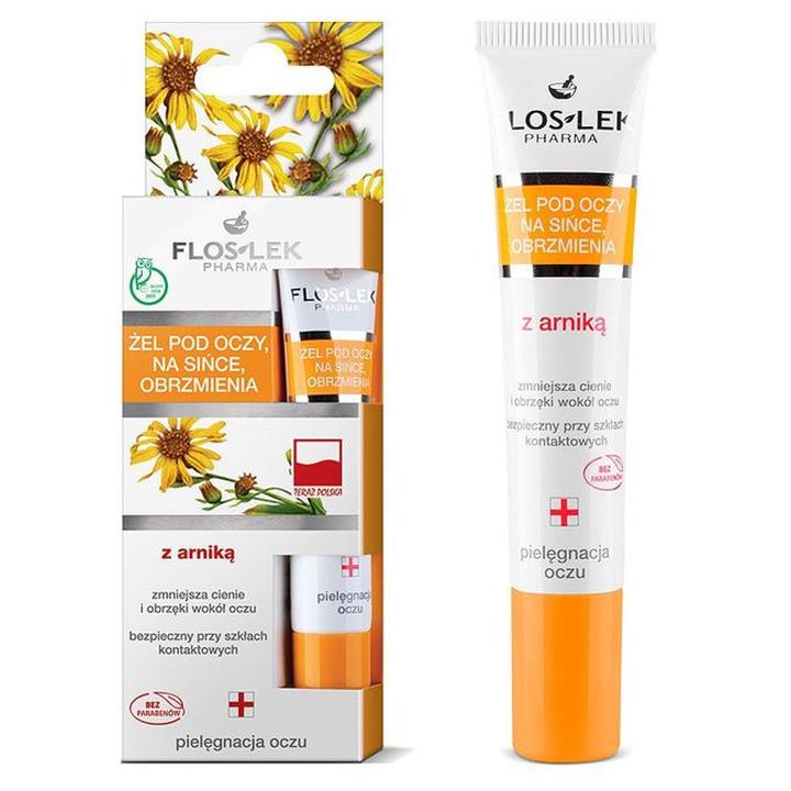 Floslek a testowanie na zwierzętach – prawda, którą warto poznać