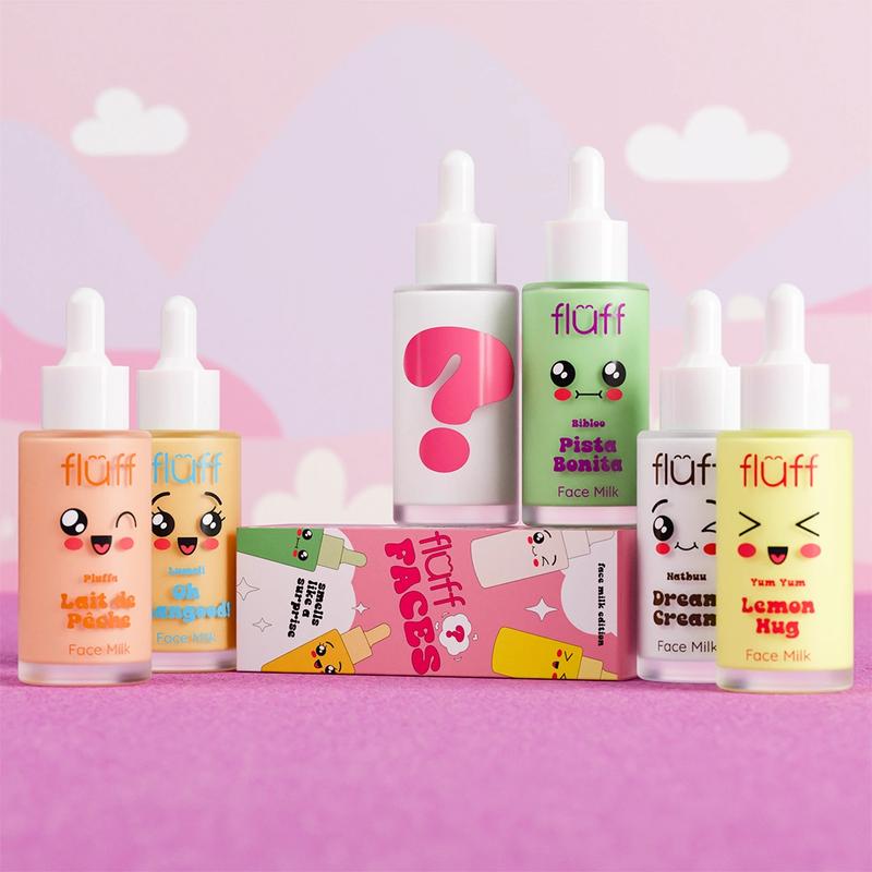 Fluff: Czy naprawde testuje na zwierzętach? Odkrywamy prawdę