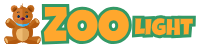 zoolight.pl