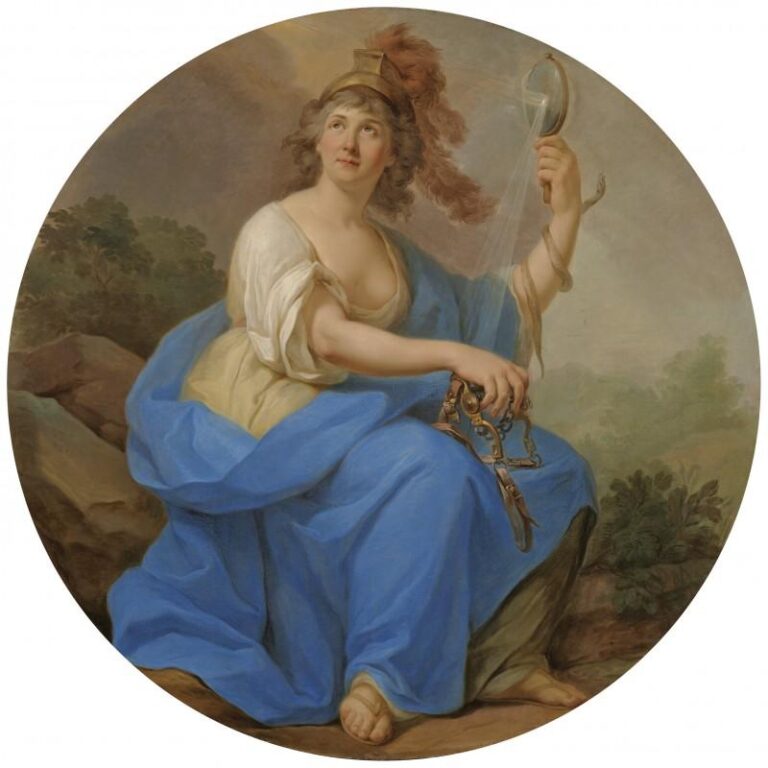 Mądrość w działaniu: bądź roztropny jak wąż w trudnych sytuacjach