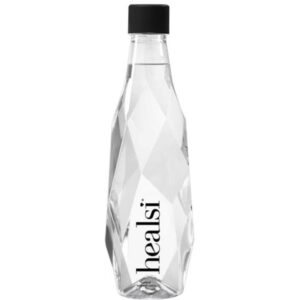 Sekrety krystalicznej wody w akwarium: jak osiągnąć idealną klarowność?