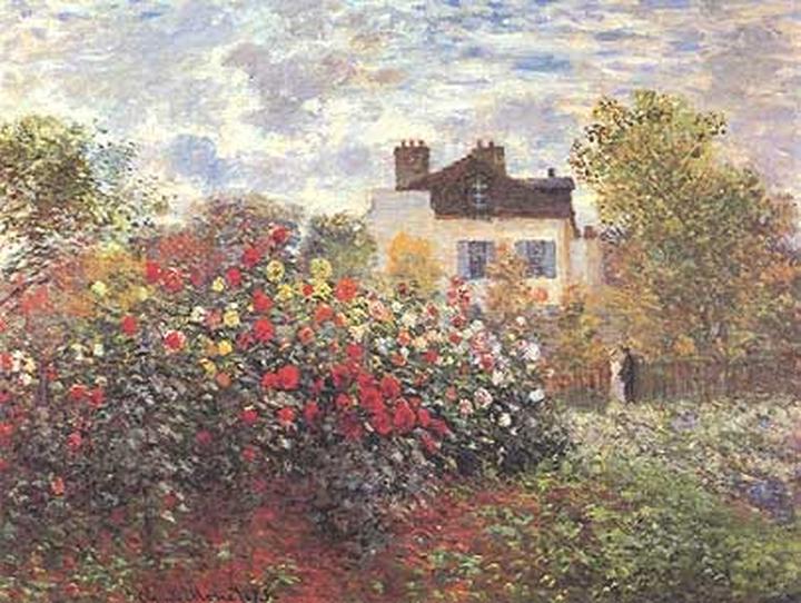 Zwierzę jak tkanina: fascynująca sztuka przyrody w naszych domach