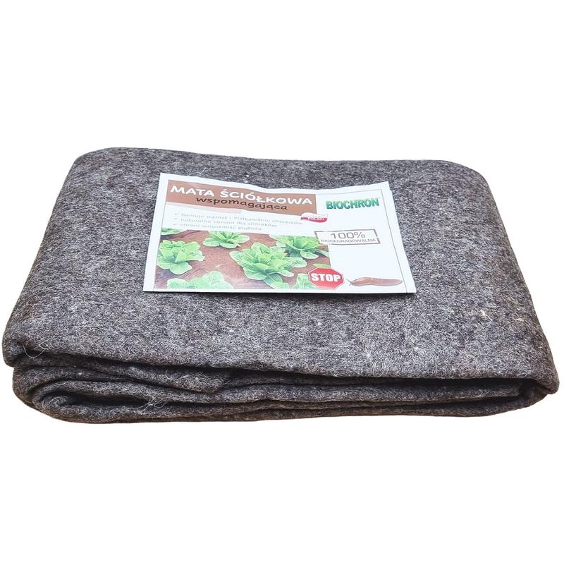 Akcesoria dla psa handmade