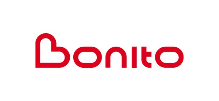 Bezgraniczna miłość i więzi