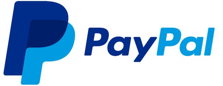 Bezpieczeństwo transakcji PayPal