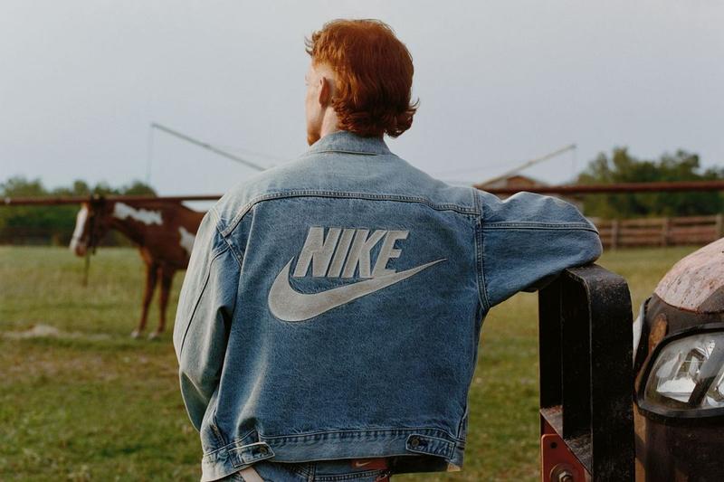 Etyka w przemyśle obuwniczym