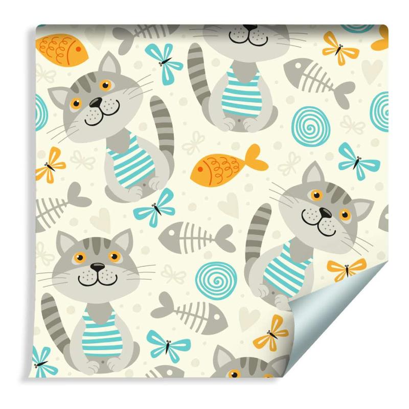 Ewolucja i adaptacja