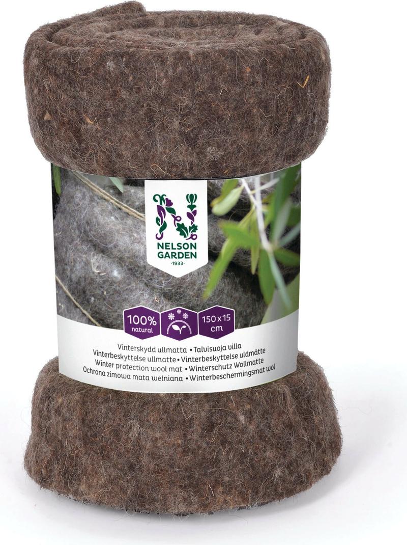 Krok po kroku mata dla psa