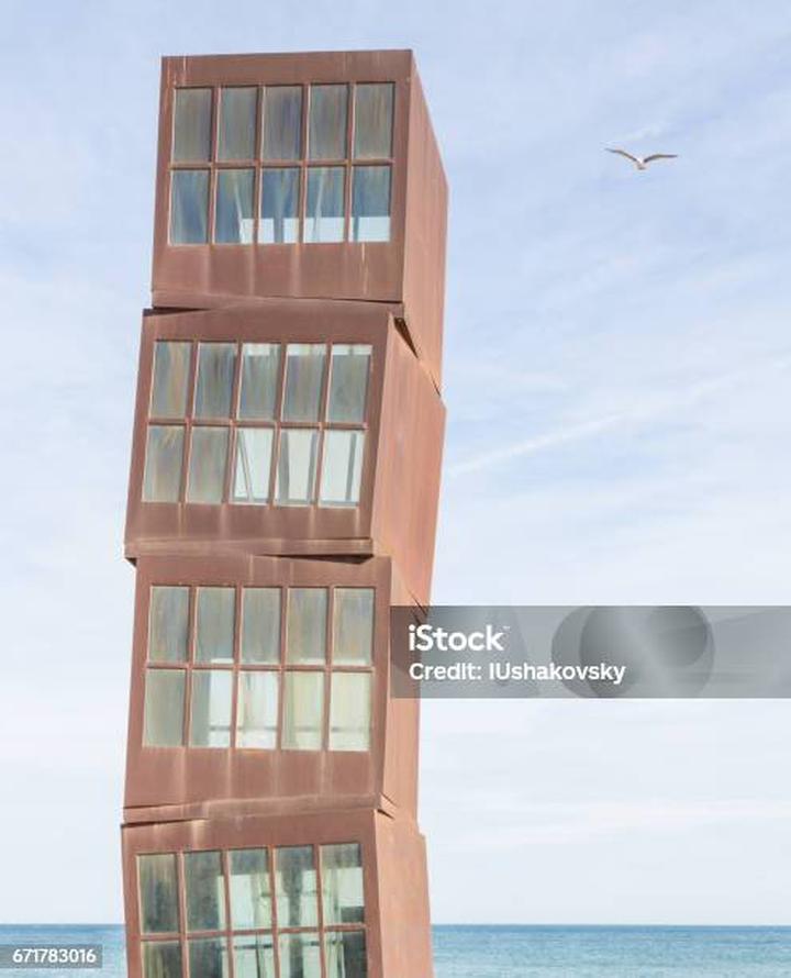 Kulisy produkcji Zraniona ptaki