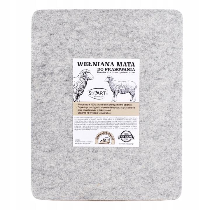 Naturalne materiały dla zwierząt