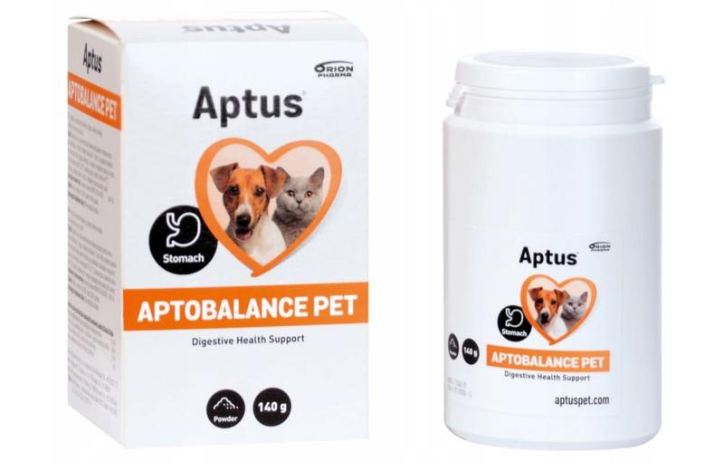 Odpowiednia dieta dla psiego żołądka