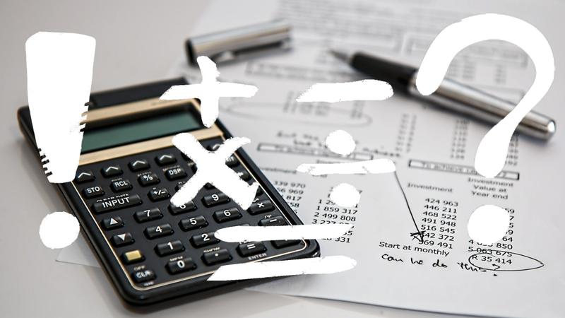 Porównanie typów karm a kaloryczność