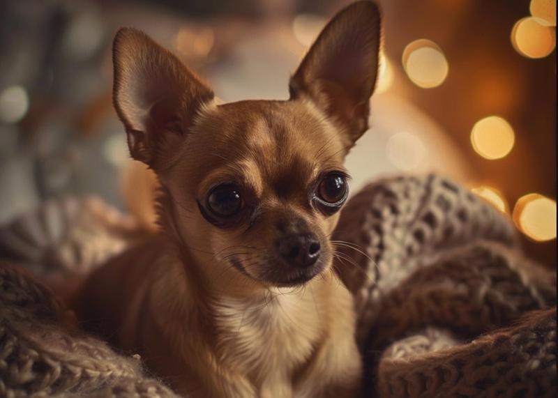 Psychologia psów i zachowania