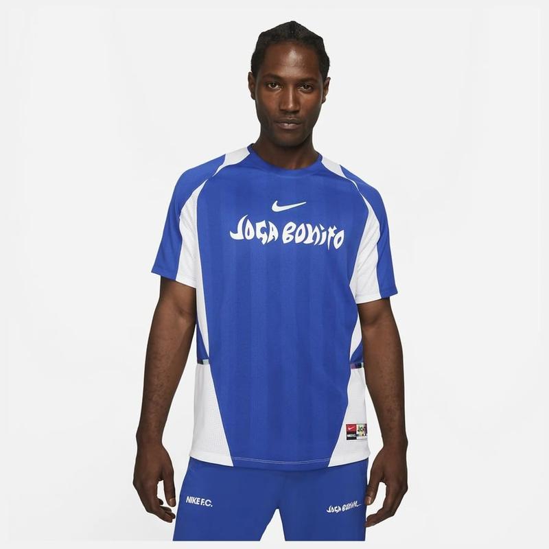 Psychologia wychowania dziecka