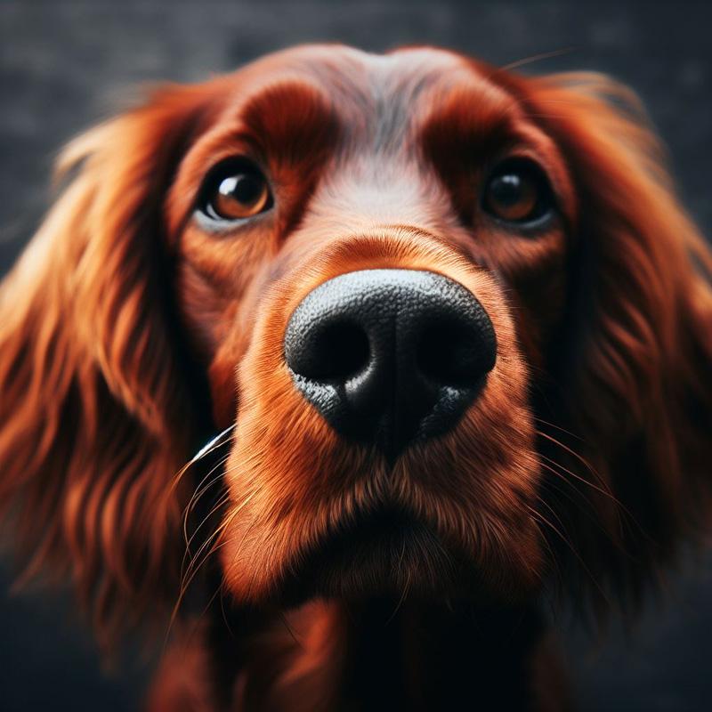 Szkolenie i hodowla psów