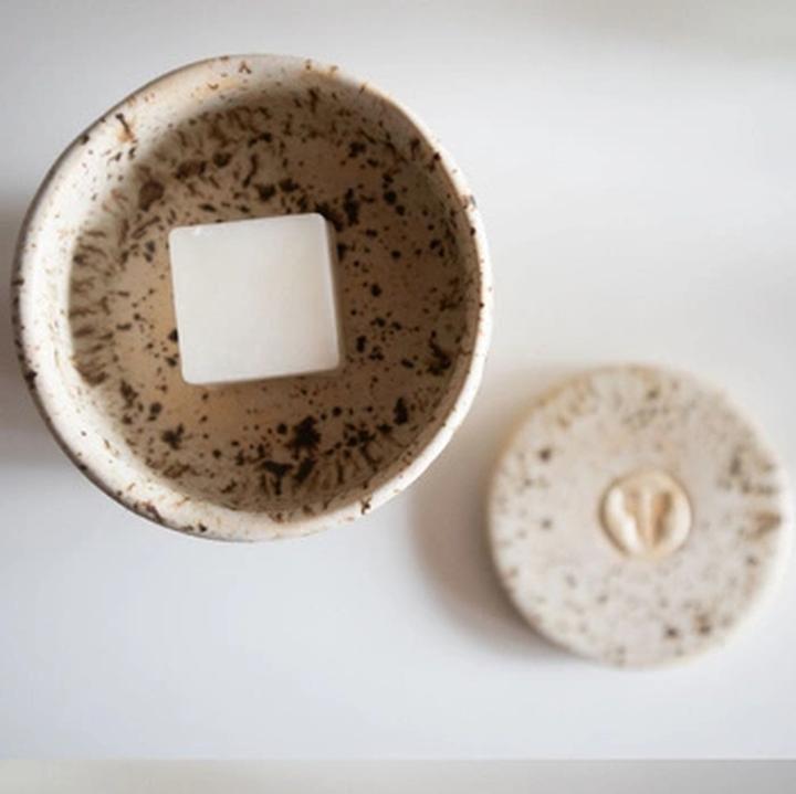 Techniki nosework dla początkujących