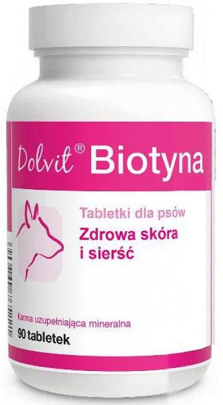 Usuwanie sierści psa z ubrań