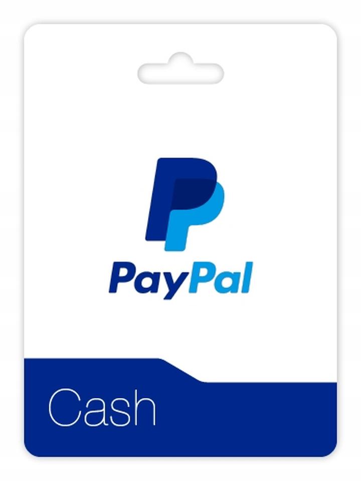 Zakładanie i powiązanie konta PayPal z Chomikiem
