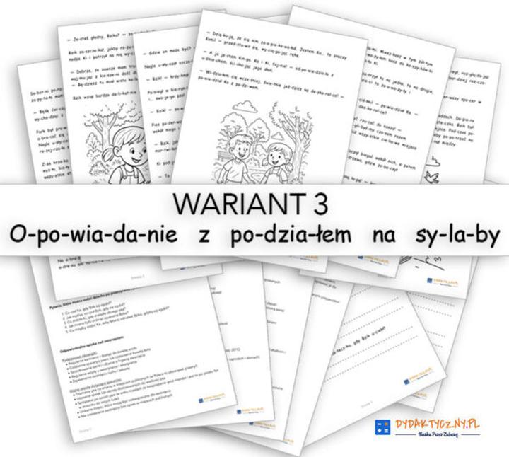 Zapobieganie ucieczkom psa