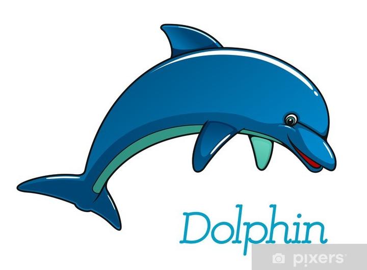 Zdolności poznawcze zwierząt