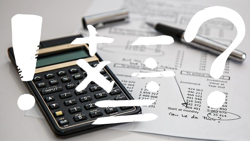 Zdrowe żywienie i kontrola wagi psa