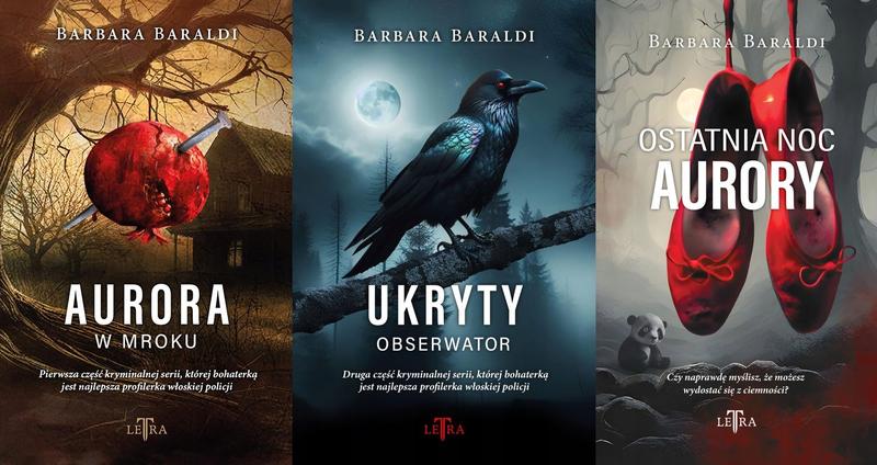 Zraniona ptaki przegląd sezonów