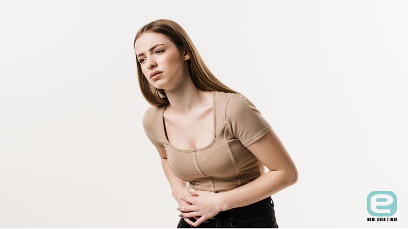 Co robić, gdy twój pies wymiotuje żółcią? Porady dla opiekunów zwierząt