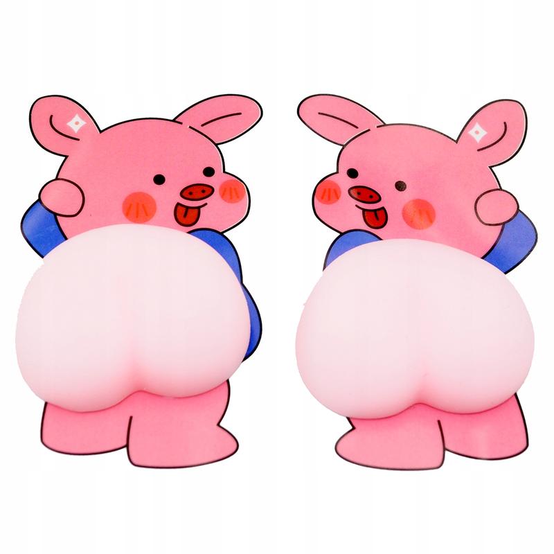 Czy pupa testuje na zwierzętach? Sprawdzamy fakty i mit!