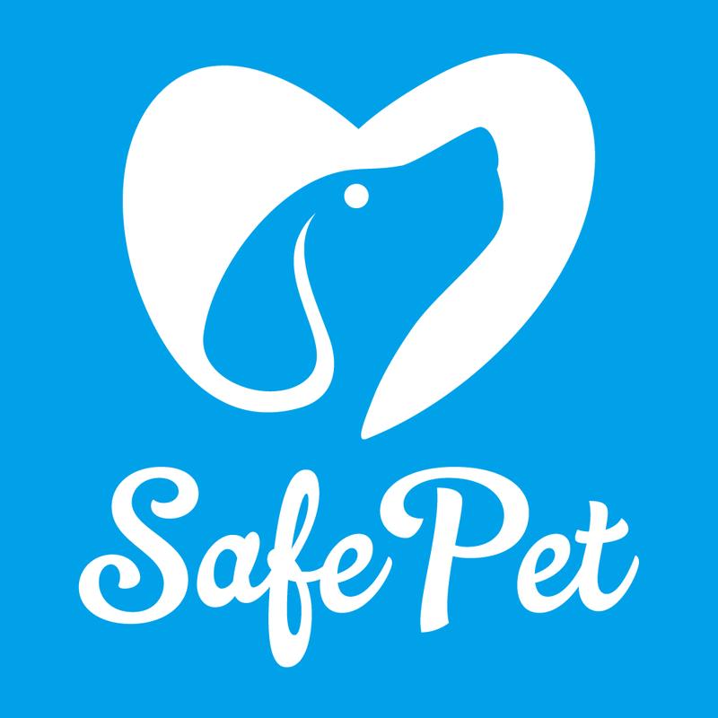 Jakie wydatki wiążą się z rejestracją psa w Safe Animal?