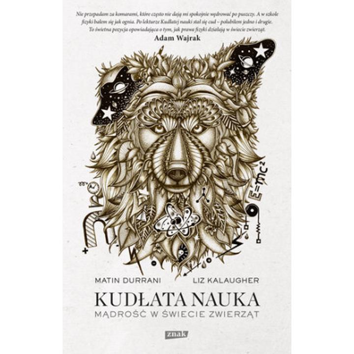 Kiedy pies mówi "nie wiem": niezwykła historia zwierzęcej mądrości