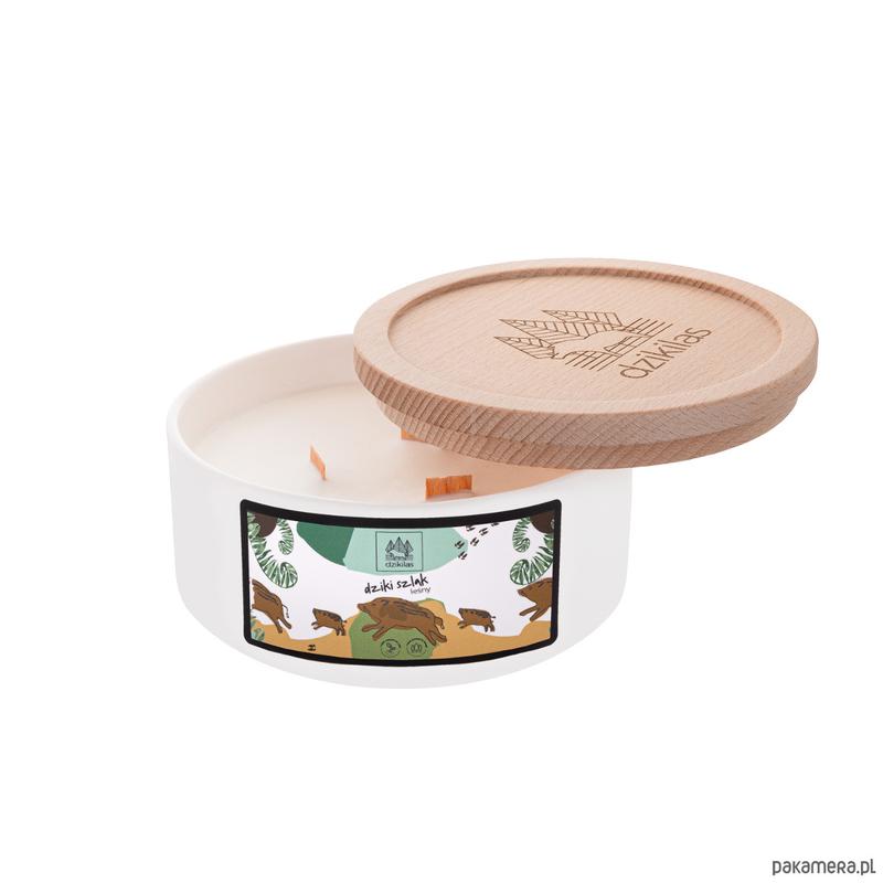 Odkryj sekrety: Jak nauczyć psa szukania po zapachu krok po kroku