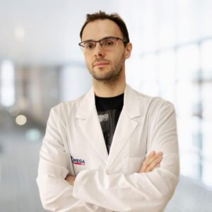 Pobierz Popka jak ptak i odkryj jego najnowszy hit!