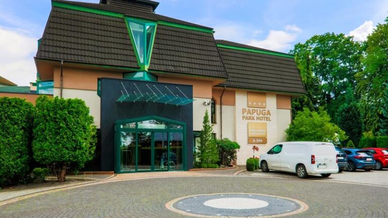 Skuteczne sposoby na to, jak złapać papugę do klatki w kilka chwil