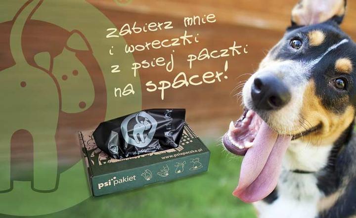 Zaskakujące powody, dla których pies je kurze kupy