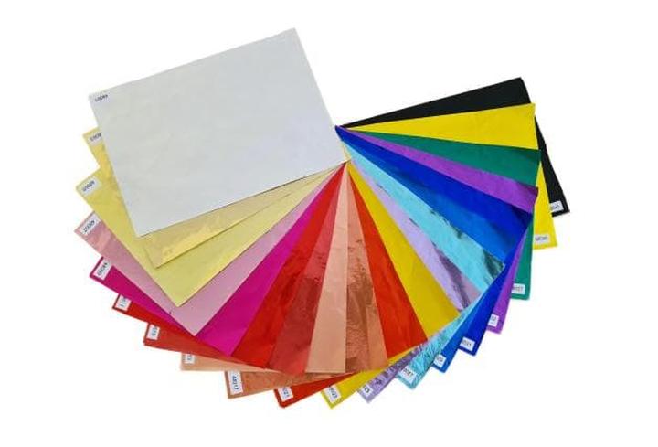 Alternatywne metody odstraszania gryzoni