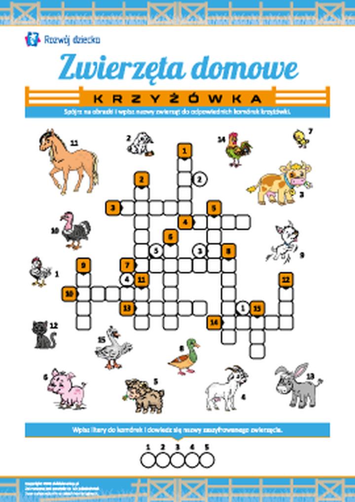 Biologia reprodukcji i bariery gatunkowe