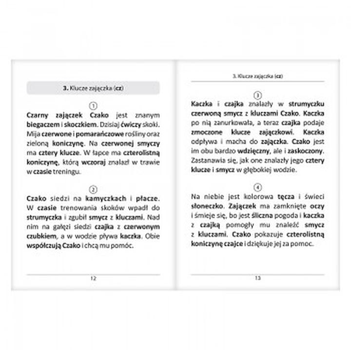 Co oznacza płacz papugi