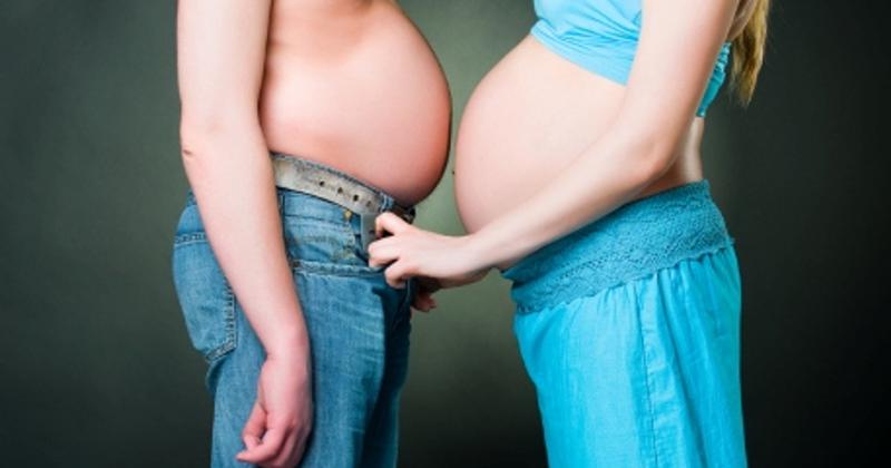 Czas trwania ciąży urojonej u psa