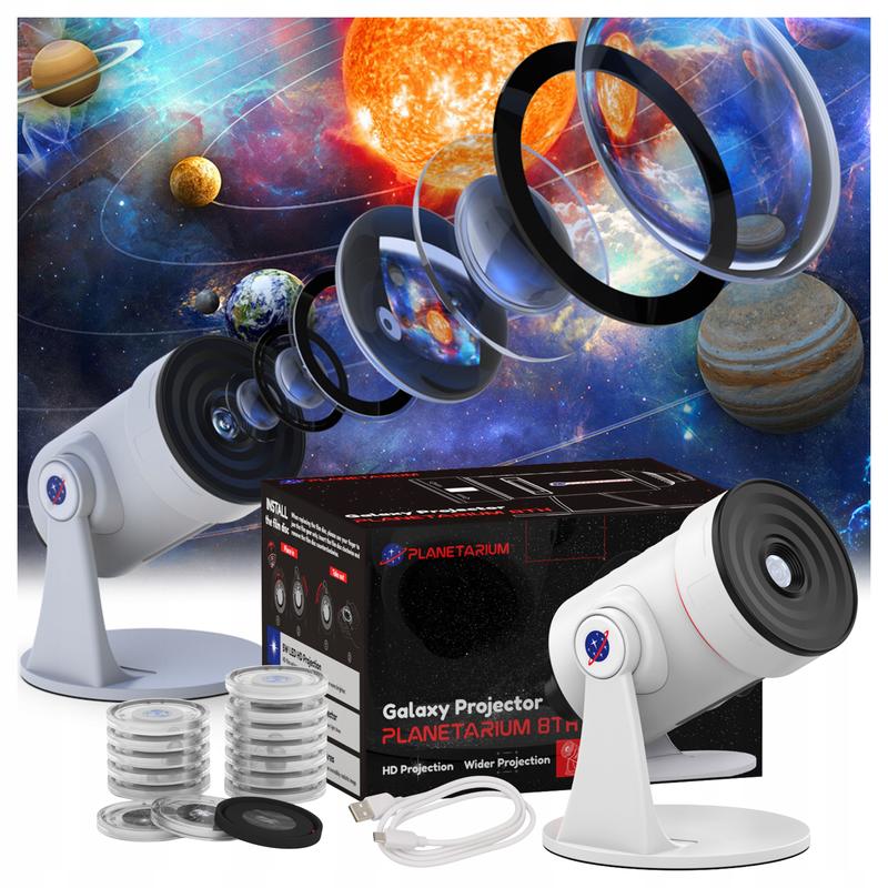 Edukacja i ochrona małp