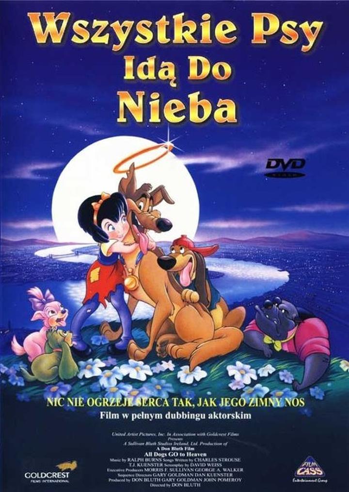 Etyczne aspekty pośmiertnych losów zwierząt