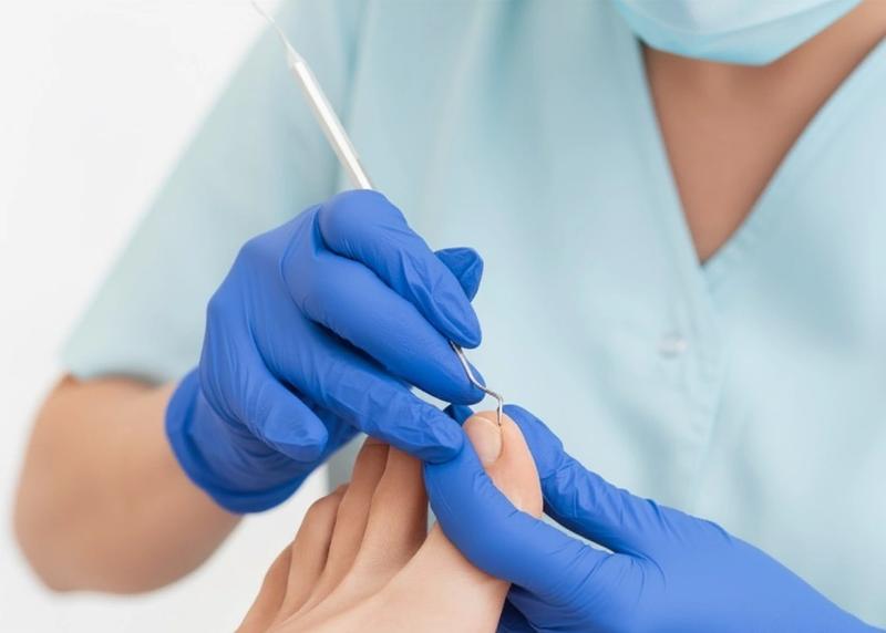 Jak często obcinać paznokcie psa